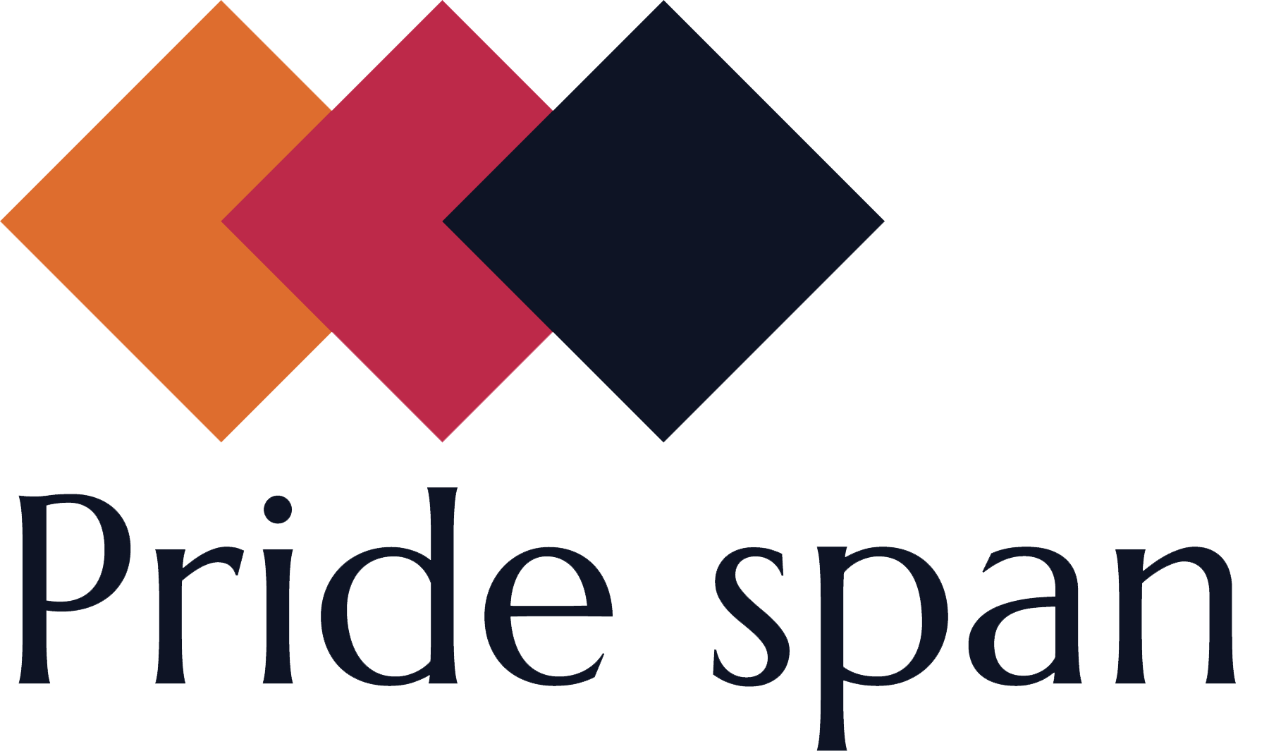 pridespan_logo